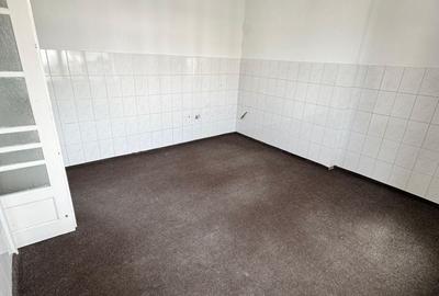 Apartament 4 camere decomandat Ultracentral - 4