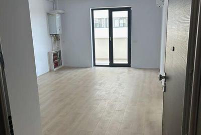 Apartament 2 camere - Flamingo Luxury 2 - 11