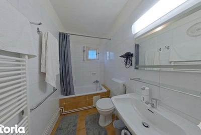 Casă cu 6 camere cu Teren 912 Mp în Brănești - 19