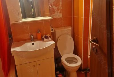 Inchiriere apartament