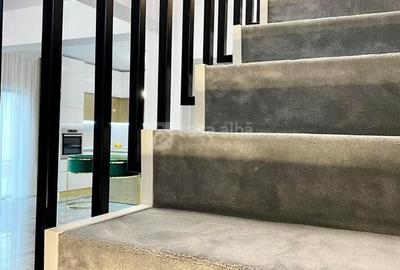 Casă individuală cu 4 camere cu Canalizare în Valea Adâncă - 16