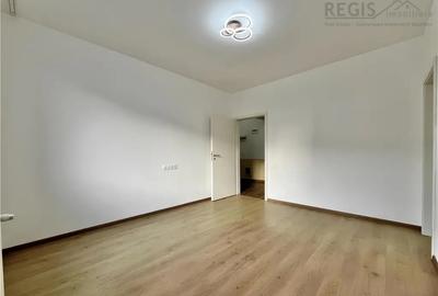 Apartament cu 2 camere decomandat în Tractorul - 4