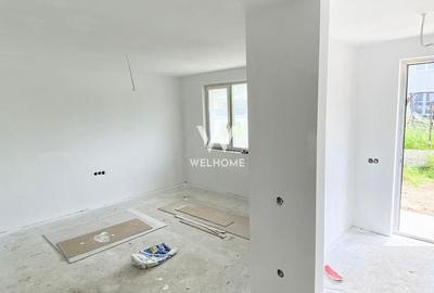 Casa de vanzare in Arhitectilor  Sibiu - 2