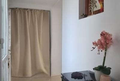 Casa individuala \ vanzare \ Sibiu Casa individuala \ vanzare \ Sibiu - 5