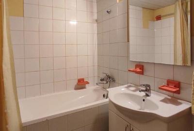 Inchiriez apartament cu 2 camere in zona Aeroport - 2