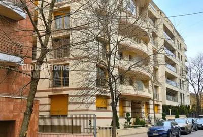 Apartament cu 4 camere decomandat în Primăverii - 7