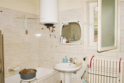 Duplex in Criscior, Hunedoara - 8