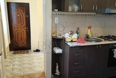 CENTRAL - SINAIA - 2 Camere - Parter - Centrala proprie CENTRAL - SINAIA - 2 Camere - Parter - Centrala proprie - 5