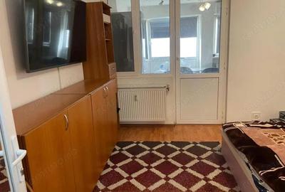 Garsonieră semidecomandată în Lăpuș - 2