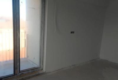 Stadionul Farul, bloc NOU, 3 camere, gaze, vanzari Constanta - 3