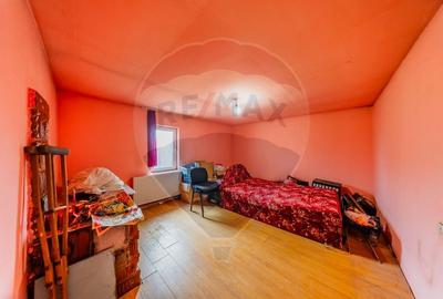 Casa /Macea/ARAD - 9
