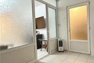 Garsonieră decomandată, mobilată în Tomis III - 6