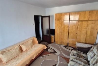 Apartament cu 1 camera - zona Centru - Stefan cel Mare - 10