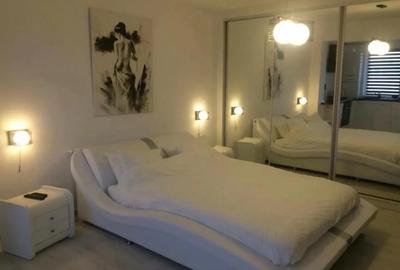 Garsonieră în Popești-Leordeni, Strada Amurgului - Aproape de metrou - 2