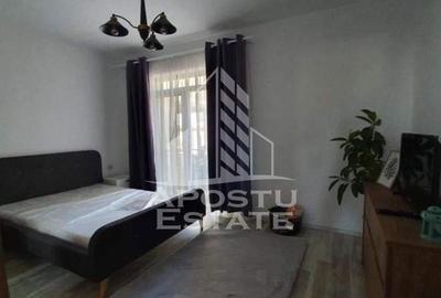 Apartament cu 2 camere în Girocului - 2
