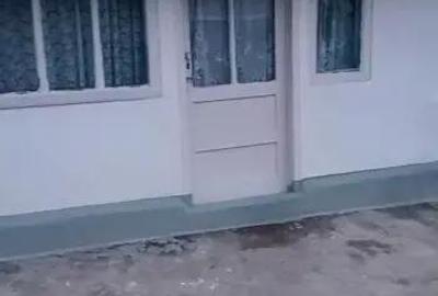 Casă cu 4 camere în Aldești - 8