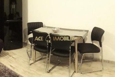 Apartament cu 2 camere decomandat, mobilat în Apărătorii Patriei - 7