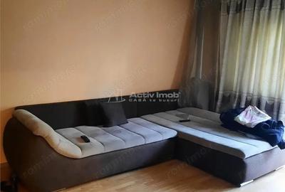 Apartament cu 2 camere decomandat în Sebastian - 3