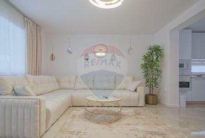 COMISION 0% | Casa tip duplex de vanzare | 4 camere | C... - 10