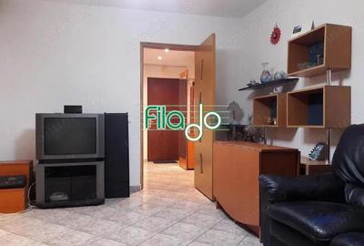 Apartament 4 camere Policlinica Titan - 2