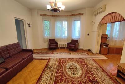 Vanzare apartament 3 camere in bloc mic, Polona - 20