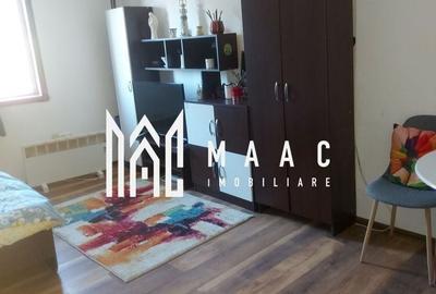 Casa 6 camere | Marginimea Sibiului | Pretabil investitie | - 8