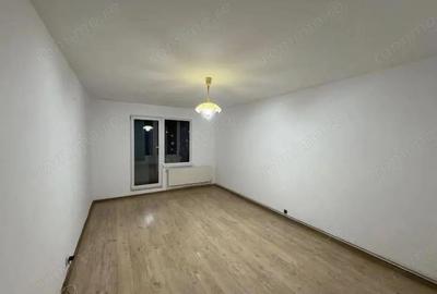 Unirii - Inchiriere apartament 2 camere - Str. Vasile Goldis - 1
