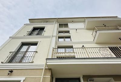 Apartament premium, complet mobilat, cu 2 locuri de parcare - Ikea - 20