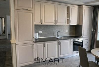 Apartament 3 camere in Avram Iancu, Brasov – 62 mp - 4