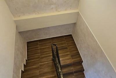 Casă tip duplex în Dobroești – COMISION 0% pentru cumpărator - 46