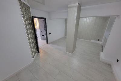 5 camere Mazepa pret 229000 euro - 9