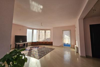 Casă mare, 400 mp utili, P+E+M, Timișoara, zona Mehala, comision 0% - 13