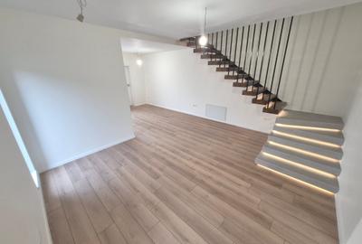 4 Cam-Sag-Central-98 MP-P+1-330MP Teren--Finalizat-Centrala-143.000 Euro ! - 3