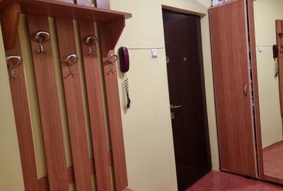 Vanzare apartament 2 camere confort 1  zona Vlahuta - 8