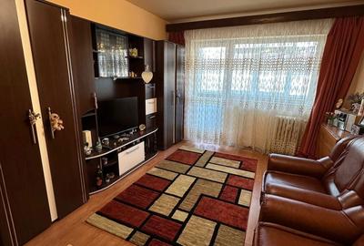 Apartament cu 2 camere decomandat în Sud - 1