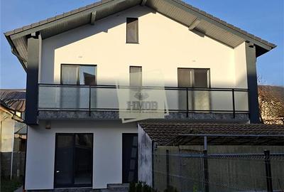 Casă individuală cu 4 camere cu Canalizare în Turnișor - 18
