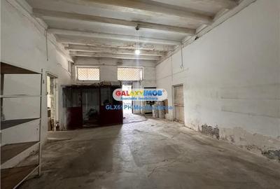 Inchiriere hala 100 mp, in Ploiesti, langa Gara de Nord - 11