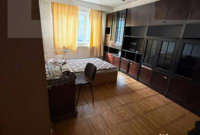 Garsonieră în Gojdu - 5