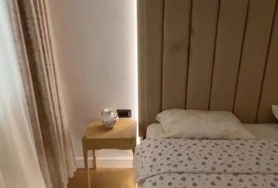 Apartament cu 3 camere în Sud - 16