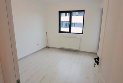 Militari-Chiajna Ap 2 camere decomandat et 4 din 5 - 3