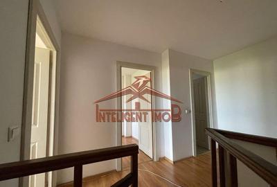 Apartament tip Duplex 3 Camere cu Vedere Panoramica ?i ... - 9