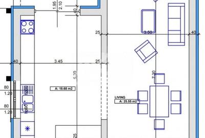 Casa individuala cu carport Selimbar, INTABULATA! - 7
