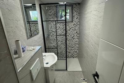 2 Camere Tomis Nord Campus Mobilat Utilat Termen Lung - 29