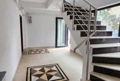 Apartament cu 2 camere decomandat în Obor - 12