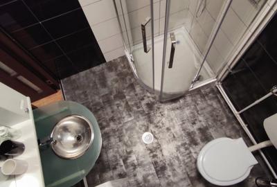 ATTENTION INVESTORS! VAND APARTAMENT CU DOUA GARSONIERE. ATENȚIE INVESTITORI! - 21