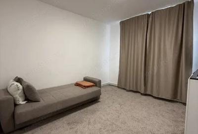 Apartament cu 2 camere semidecomandat, mobilat în Bogdăneștilor - 3