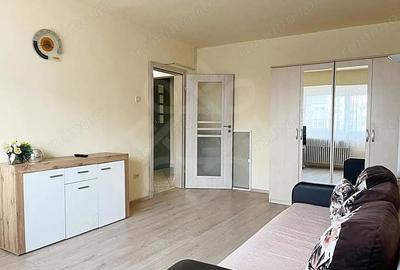 Apartament cu 3 camere decomandat în Calea Aradului - 1