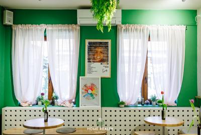 Proprietate specială, de 70 mp, în Ultracentral - 26