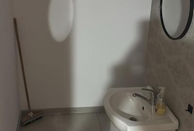 Focsani - Central Focsani - Central - 6