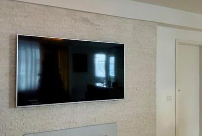 Theodor Pallady-Gura Calitei, apartament 3 camere - 7